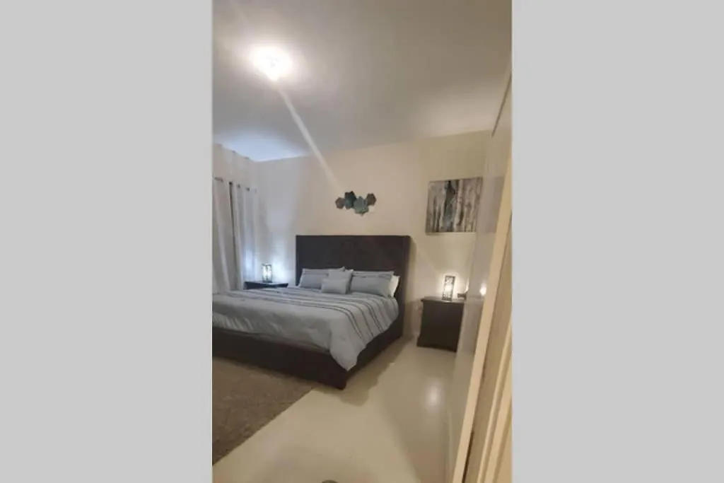 Διαμέρισμα Paradise Haven At Hampshire