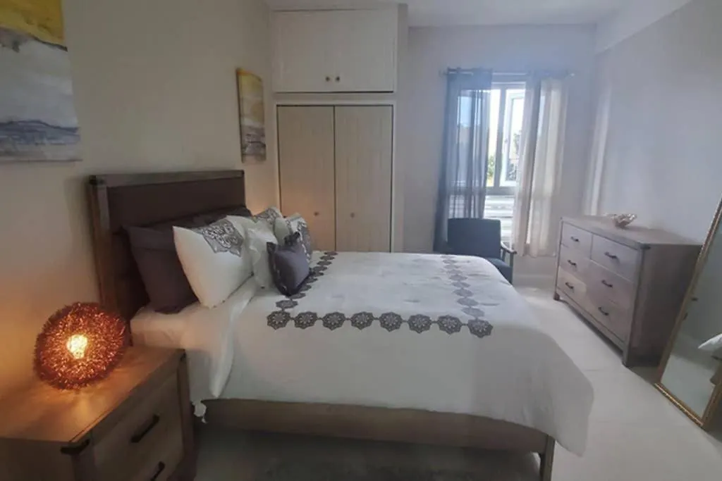 Paradise Haven At Hampshire Διαμέρισμα Κίνγκστον
